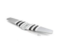 E-Flite- Hobby Aerei, Multicolore, EFL8220