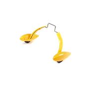 E-Flite- Hobby Veicoli e carrelli, Multicolore, EFL11581