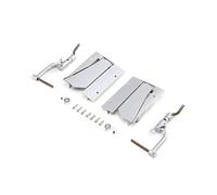 E-Flite- Hobby Veicoli e carrelli, Multicolore, EFL8764