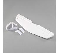 E-flite Horizontal Stabilizer Set Night Radian 2.0 EFL36508 Parts