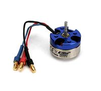 E-flite Lama 3900 kV motore brushless: BSR