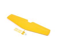 E-Flite Licenza a Barra Orizzontale: T-28 Trojan