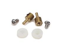 E-Flite Micro aste di Fissaggio (2 Pezzi)