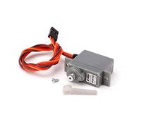 E-flite Micro servo Digitale 13 g