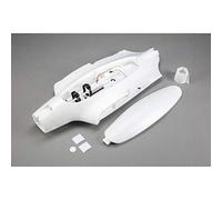 E-flite- Modellini in Miniatura, Multicolore, EFL11167
