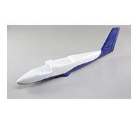 E-Flite- Modellini in Miniatura, Multicolore, EFL30051