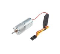 E-FLITE Motor and Gearbox: ASH 31 Retract - EFLG630S01