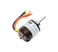 E-Flite Motore, 880Kv: P-47 1,2 m