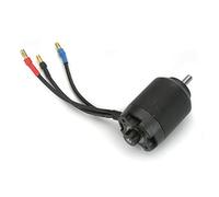 E-flite Motore Outrunner BL15 840Kv