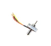 E-flite Motore posteriore: Convergence