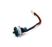 E-Flite Motore senza spazzole BL180, 3000 Kv