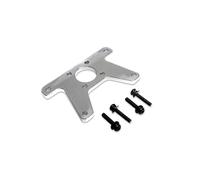 E-Flite Motore: Super Timber, 1,7 m