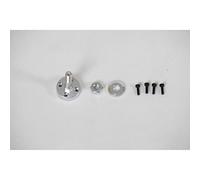 E-Flite- Motori, Multicolore, EFL01271