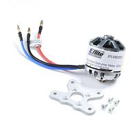 E-Flite- Motori, Multicolore, EFLM5065D