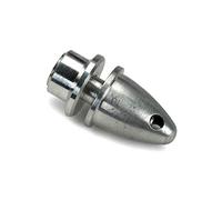 E-flite Mozzo porta elica per albero da 4mm (art. EFLM1924)
