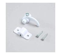 E-Flite Nose Gear Steering Braccio: T-28