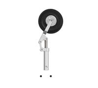 E-Flite Nose Gear Strut: Viper 90 mm EDF Jet, Multicolore, EFLG361
