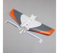 E-Flite Painted Wing: Habu SS 50 mm EDF