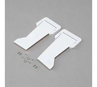 E-flite- Parti di Ricambio, Multicolore, EFL1313