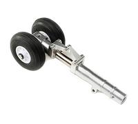 E-Flite- Phantom Aerei, Multicolore, EFLG317