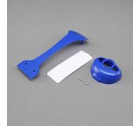 E-FLITE Plastic Parts Set: Valiant 1.3m - EFL4960