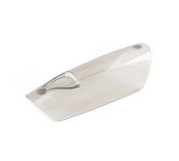 E-flite portello trasparente notte Radian EFL3655 sostituzione aereo Pa