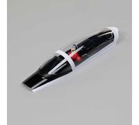 E-flite Portellone batteria: UMX Viper, EFL-3231