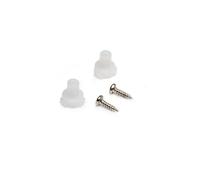 E-Flite Prop Adaptor: UMX Slow Ultra Stick