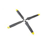 E-FLITE Prop Set (4): P-51D 1.5m Mustang - EFL01258