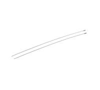 E-flite Pushrod - Set notte Radian EFL36501 Parts