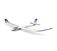 E-flite RC Aeroplano Notte Radian 2.0m PNP EFL36750