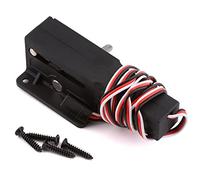 E-Flite Retract Unit Nose: Viper 90 mm EDF Jet, Multicolore, EFLG360