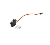 E-Flite Servo Digitale 13G