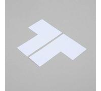 E-flite- servomotori e Accessori, Multicolore, EFL1808