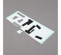 E-Flite- servomotori e Accessori, Multicolore, EFL8461