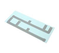 E-flite- servomotori e Accessori, Multicolore, EFL9111