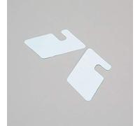 E-flite- servomotori e Accessori, Multicolore, EFL9309