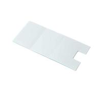 E-flite- servomotori e Accessori, Multicolore, EFL9612