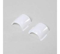 E-Flite- servomotori e Accessori, Multicolore, EFLU4253