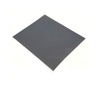 E-flite Servotape: F4U-4 1,2 m