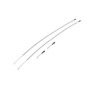 E-flite Set aste di spinta UMX Conscendo EFLU32058