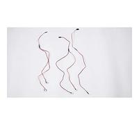 E-Flite Set di luci a LED: RV-7 1,1 m