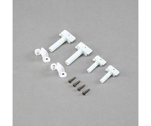 E-Flite Set di viti: Opterra