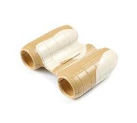 E-Flite Set Nacelle, UMX A-10, 30 mm