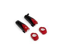 E-Flite Set Nacelle: UMX Twin Otter
