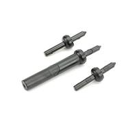 E-Flite Set Pistola UMX MiG-15