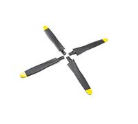 E-Flite EFL01258 - Viti per aria, multicolore