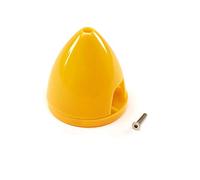 E-Flite Set spinner: extra 300 1,3 m