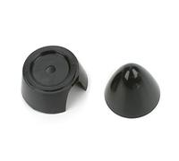 E-flite Spinner: Apprendista