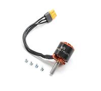 E-Flite SPMXAM1600 BL Motor 1820-6800Kv 6 poli, Multi